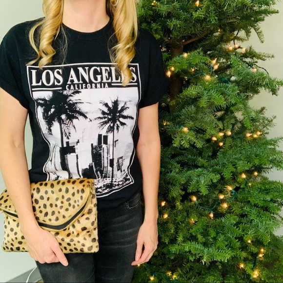 Graphic Tee - Picture 3 of 7